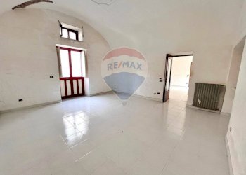 Stanza vuota - Casa semi indipendente Santa Maria a Vico - foto 10