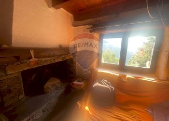 Camera / camera da letto - Baita Valle Cannobina - foto 4