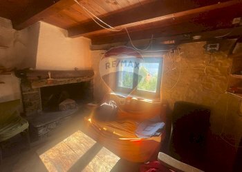 Camera / camera da letto - Baita Valle Cannobina - foto 5