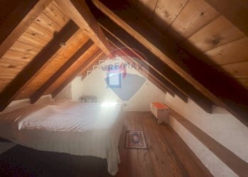 Camera / camera da letto - Baita Valle Cannobina - foto 9