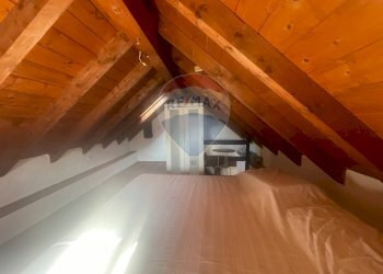 Dettagli - Baita Valle Cannobina - foto 10