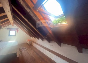 Scale - Baita Valle Cannobina - foto 11