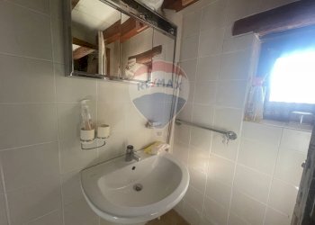 Bagno - Baita Valle Cannobina - foto 12