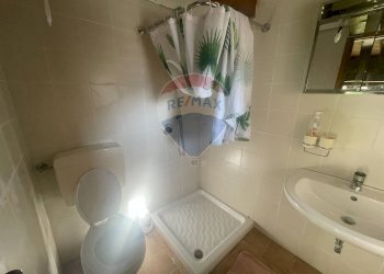 Bagno - Baita Valle Cannobina - foto 13