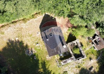 Posizione della mappa - Baita Valle Cannobina - foto 16