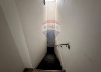 Scale - Commercial Premises Solbiate Arno - photo 24