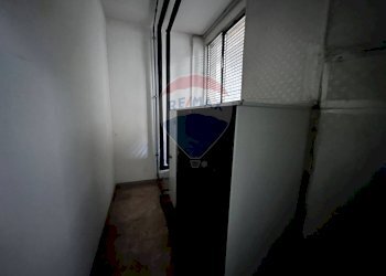 Hall / corridoio - Commercial Premises Solbiate Arno - photo 27