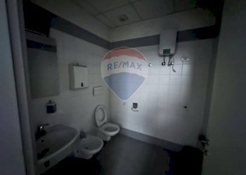 Bagno - Commercial Premises Solbiate Arno - photo 28