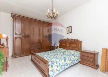 Camera / camera da letto - Stabile - Palazzo Via Testa
 
45, Caltagirone - foto 11