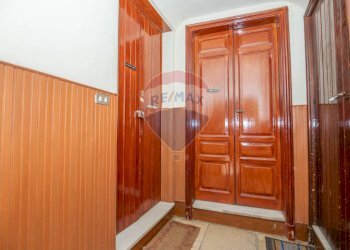 Hall / corridoio - Appartamento Via Montalto
 
5, Caltagirone - foto 4