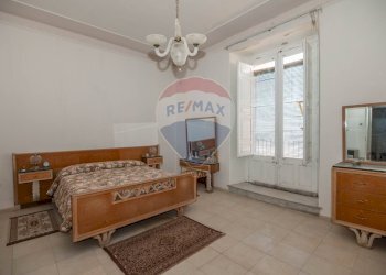 Camera / camera da letto - Appartamento Via Montalto
 
5, Caltagirone - foto 6