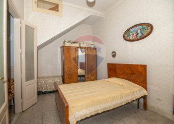 Camera / camera da letto - Appartamento Via Montalto
 
5, Caltagirone - foto 7