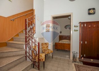 Scale - Appartamento Via Montalto
 
5, Caltagirone - foto 8