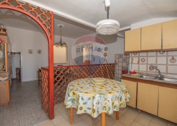 Cucina - Appartamento Via Montalto
 
5, Caltagirone - foto 13