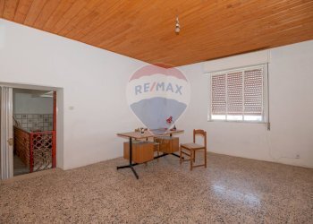 Camera / camera da letto - Appartamento Via Montalto
 
5, Caltagirone - foto 15