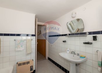 Bagno - Appartamento Via Montalto
 
5, Caltagirone - foto 16