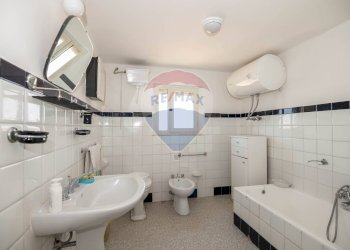 Bagno - Appartamento Via Montalto
 
5, Caltagirone - foto 17