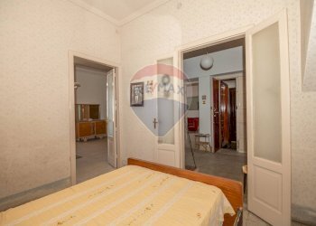 Camera / camera da letto - Appartamento Via Montalto
 
5, Caltagirone - foto 18