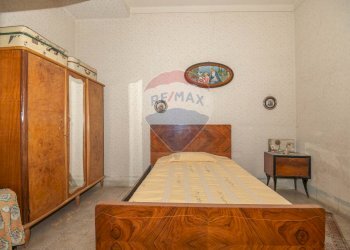 Camera / camera da letto - Appartamento Via Montalto
 
5, Caltagirone - foto 19