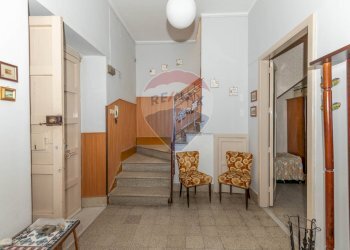 Scale - Appartamento Via Montalto
 
5, Caltagirone - foto 21