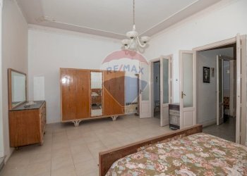 Camera / camera da letto - Appartamento Via Montalto
 
5, Caltagirone - foto 22