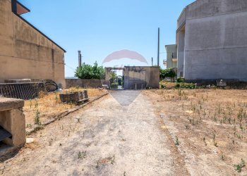 Casa all\'aperto - Villa Via del Castello
 
snc, Mirabella Imbaccari - foto 2