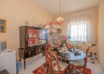 Sala da pranzo - Villa Via del Castello
 
snc, Mirabella Imbaccari - foto 10