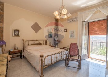 Camera / camera da letto - Villa Via del Castello
 
snc, Mirabella Imbaccari - foto 13