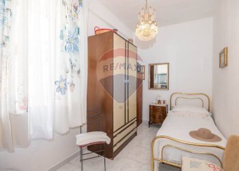 Camera / camera da letto - Villa Via del Castello
 
snc, Mirabella Imbaccari - foto 14