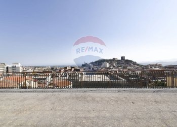 Edificio all\'aperto - Attico Via Emanuele Bellia
 
226, Paterno - foto 2