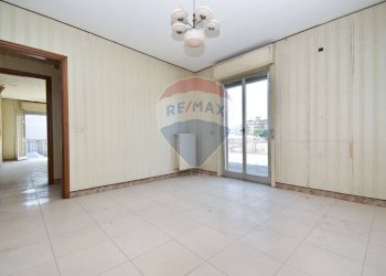 Stanza vuota - Attico Via Emanuele Bellia
 
226, Paterno - foto 24