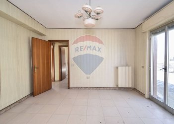 Stanza vuota - Attico Via Emanuele Bellia
 
226, Paterno - foto 7