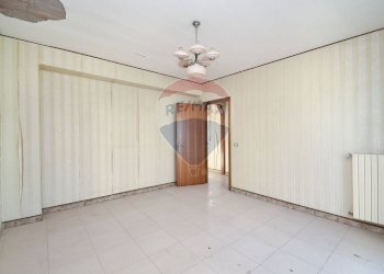 Stanza vuota - Attico Via Emanuele Bellia
 
226, Paterno - foto 25