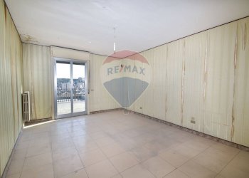 Stanza vuota - Attico Via Emanuele Bellia
 
226, Paterno - foto 27