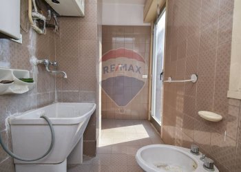 Bagno - Attico Via Emanuele Bellia
 
226, Paterno - foto 30