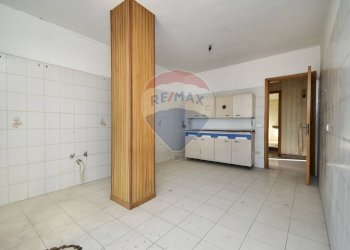 Cucina - Attico Via Emanuele Bellia
 
226, Paterno - foto 33