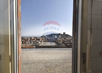 Balcone - Attico Via Emanuele Bellia
 
226, Paterno - foto 3