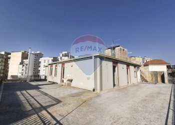 Edificio all\'aperto - Attico Via Emanuele Bellia
 
226, Paterno - foto 6