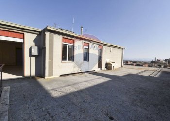 Terrazza - Attico Via Emanuele Bellia
 
226, Paterno - foto 12