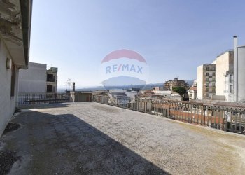 Terrazza - Attico Via Emanuele Bellia
 
226, Paterno - foto 18