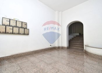 Ricezione / Lobby - Attico Via Emanuele Bellia
 
226, Paterno - foto 36