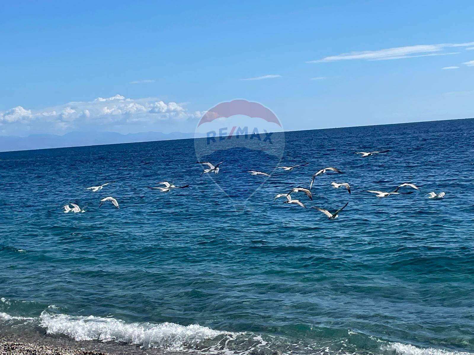 Vista dell\'acqua - Quadrilocale Via Spiaggia
 
285, Mascali - foto 1