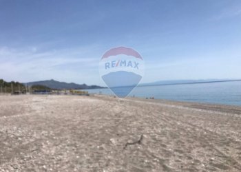 Vista dell\'acqua - Quadrilocale Via Spiaggia
 
285, Mascali - foto 27