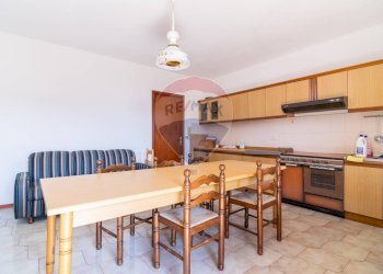 Cucina - Quadrilocale Via Spiaggia
 
285, Mascali - foto 4
