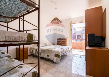 Camera / camera da letto - Quadrilocale Via Spiaggia
 
285, Mascali - foto 7