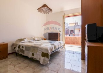 Camera / camera da letto - Quadrilocale Via Spiaggia
 
285, Mascali - foto 8