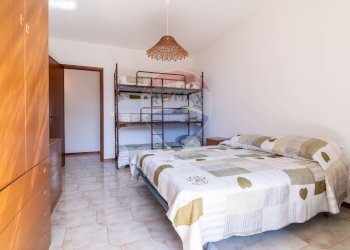 Camera / camera da letto - Quadrilocale Via Spiaggia
 
285, Mascali - foto 9