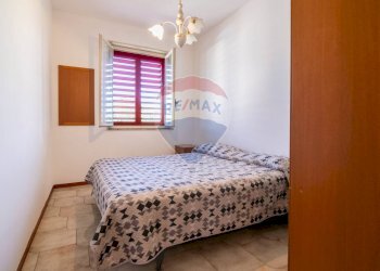 Camera / camera da letto - Quadrilocale Via Spiaggia
 
285, Mascali - foto 12