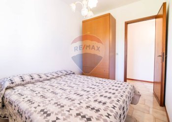 Camera / camera da letto - Quadrilocale Via Spiaggia
 
285, Mascali - foto 13