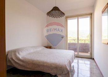 Camera / camera da letto - Quadrilocale Via Spiaggia
 
285, Mascali - foto 14